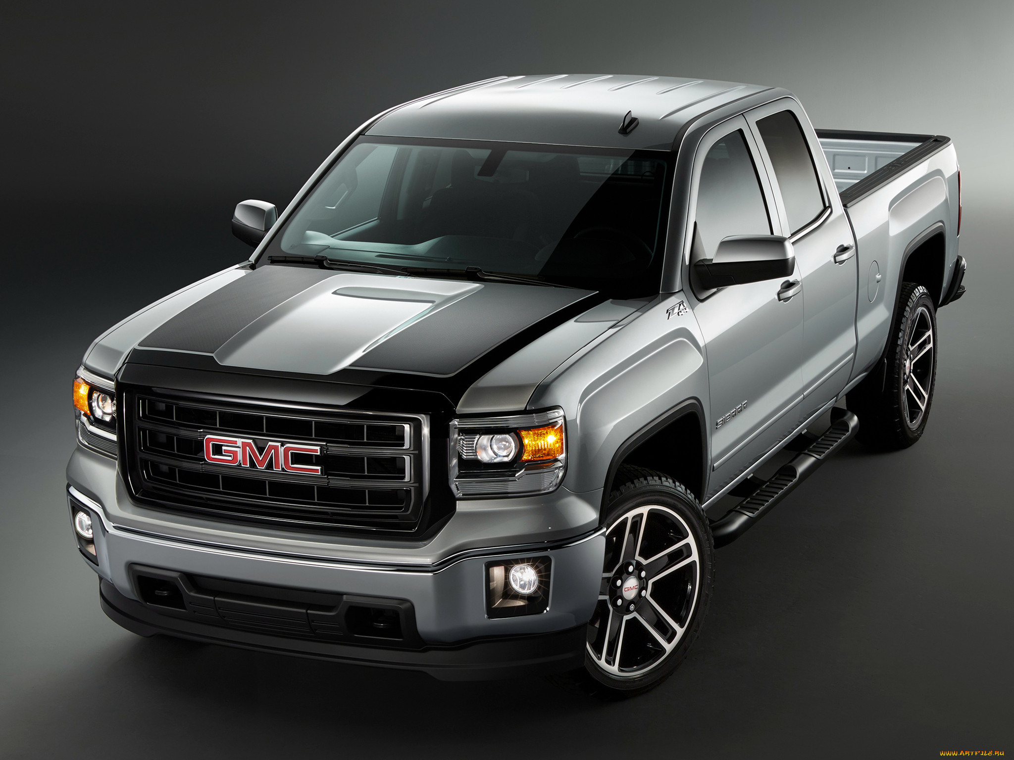 , gm-gmc, , carbon, edition, cab, double, sle, 1500, sierra, gmc, 2015